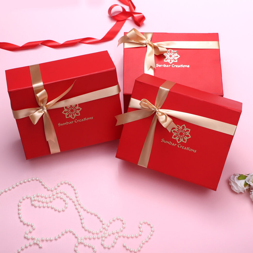 Cutie Box - Image 6