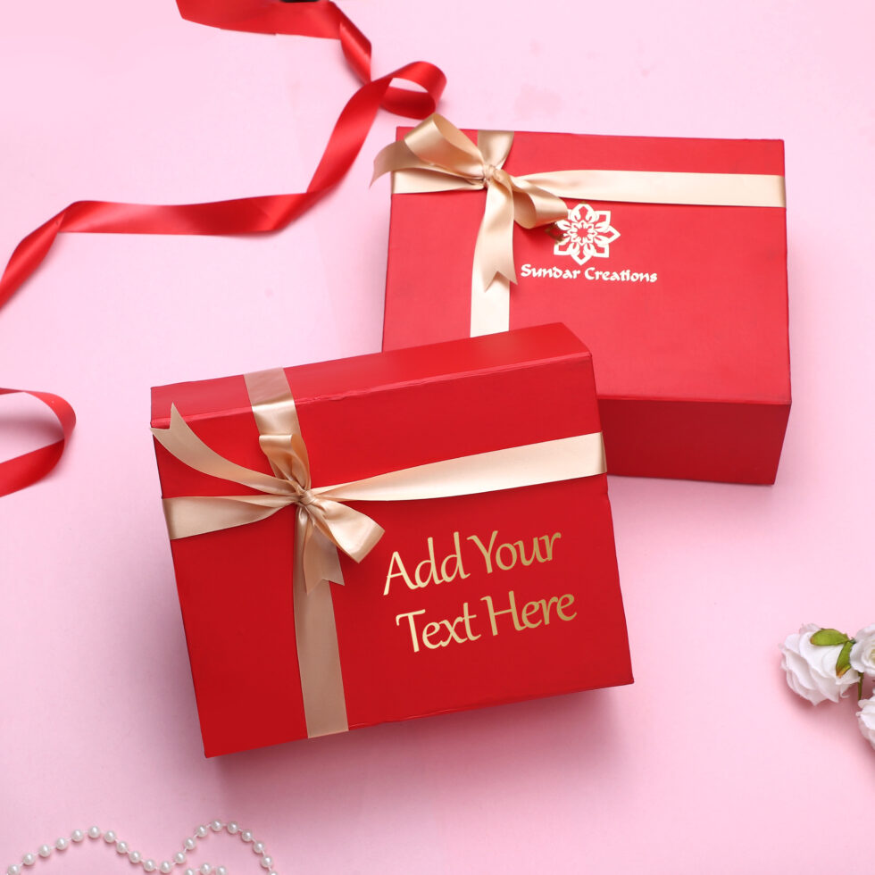 Cutie Box - Image 5