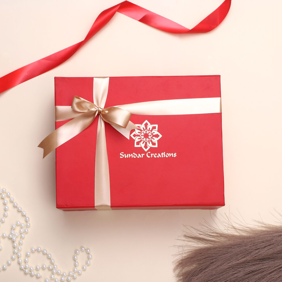 Bliss Box - Image 4