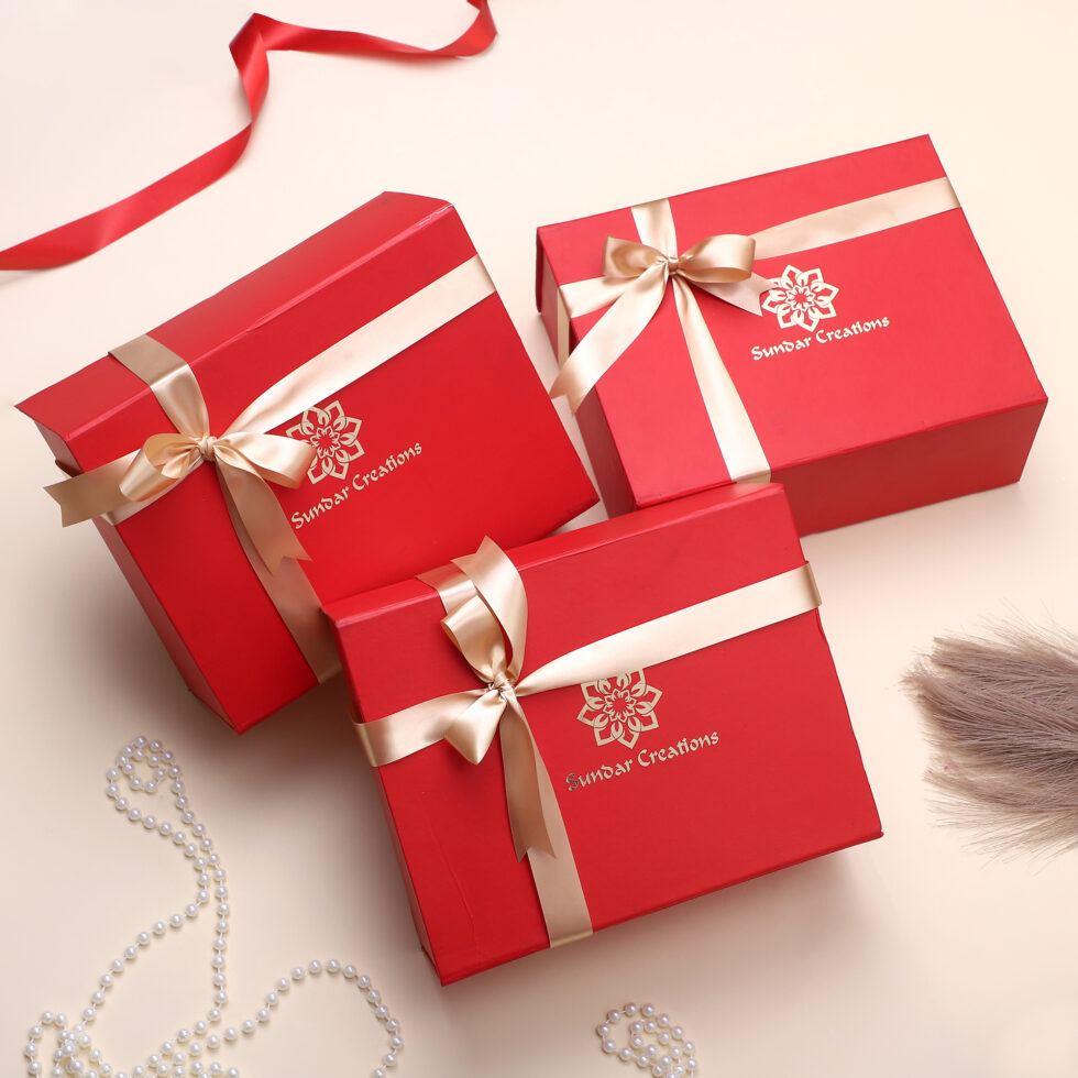 Bliss Box - Image 6