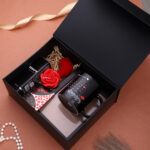 Little box of Love