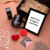 Little box of Love - Image 2