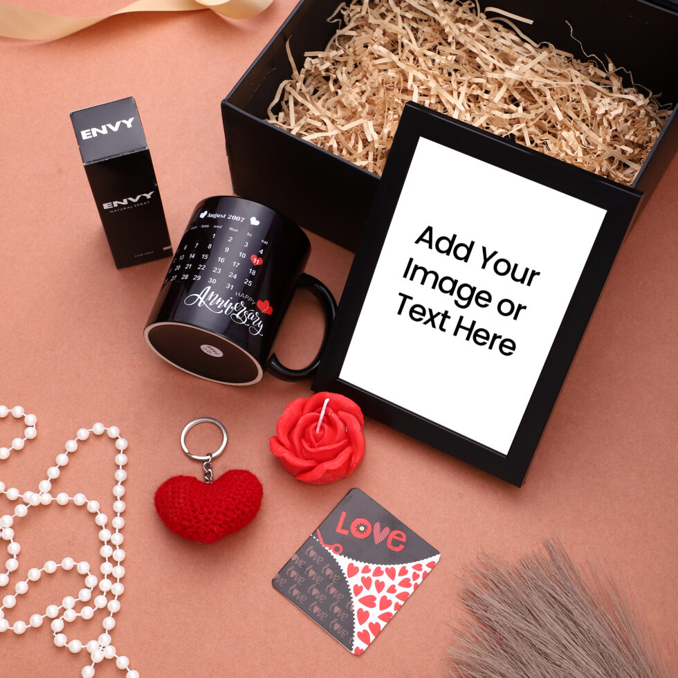 Little box of Love - Image 2