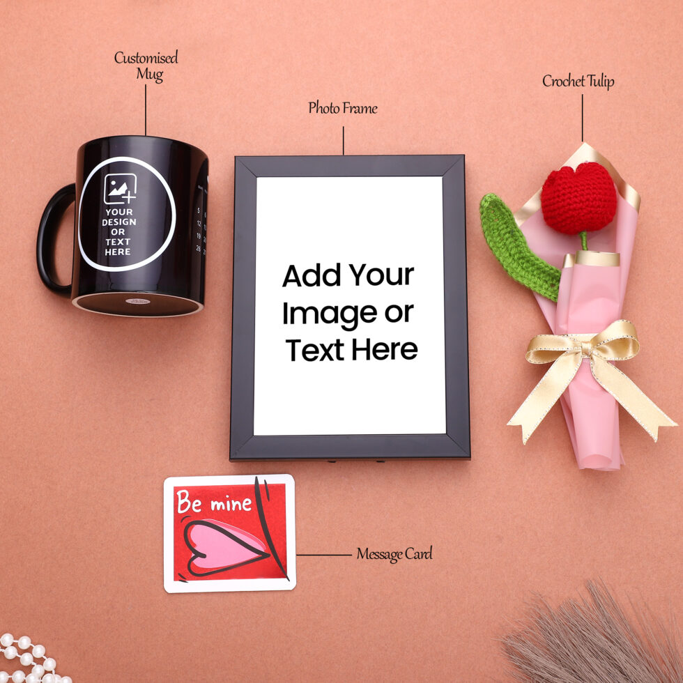 Moments & Mugs - Image 3