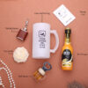 Drink Rinse Repeat - Image 3