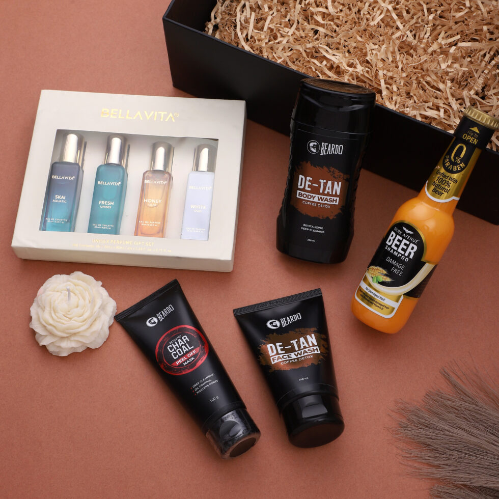 Glow & Go - Image 2