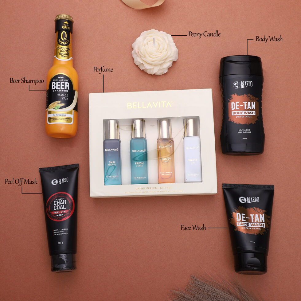 Glow & Go - Image 3