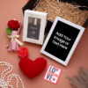 Love in a Box - Image 3