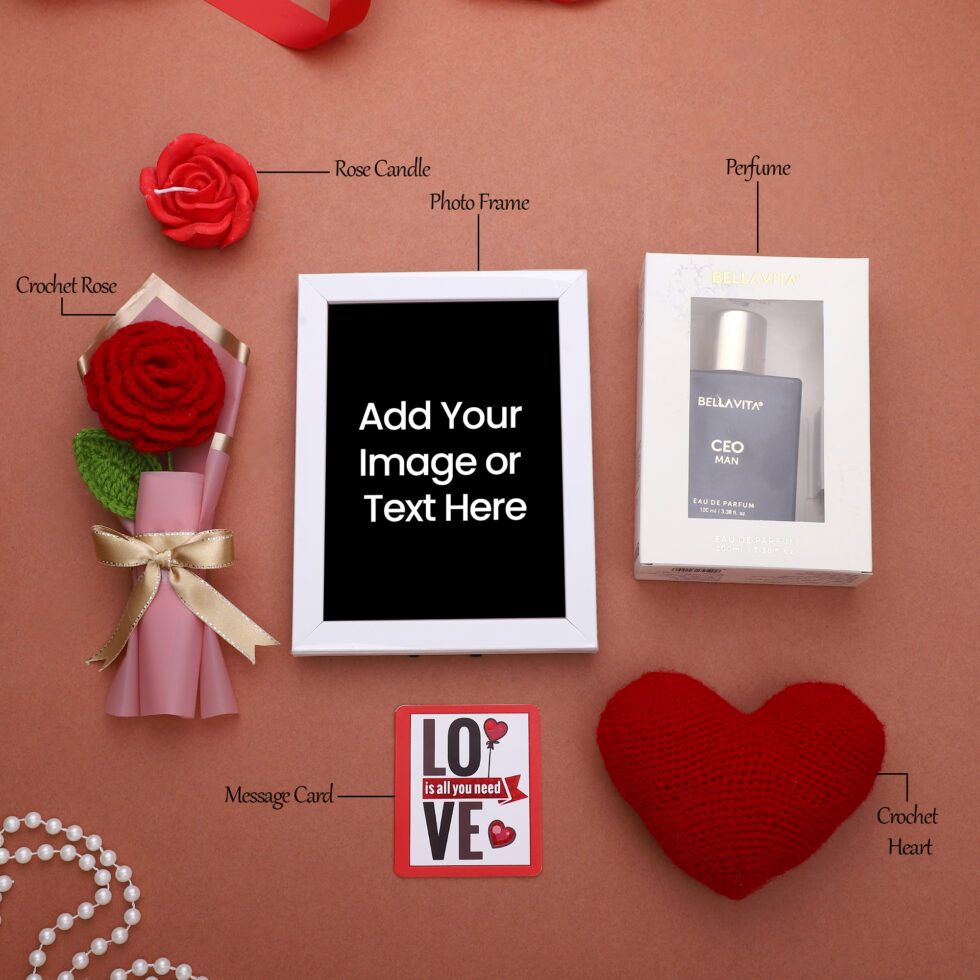 Love in a Box - Image 2
