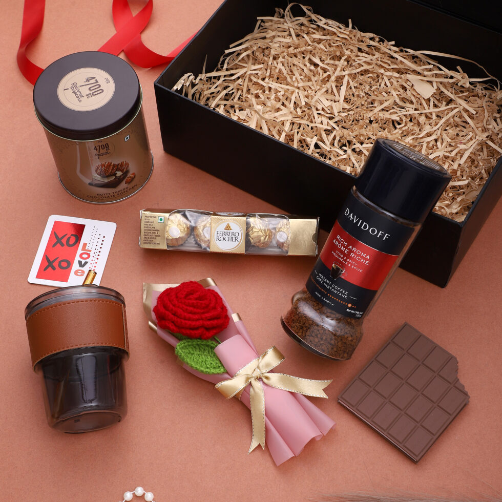Coffee Love - Image 2