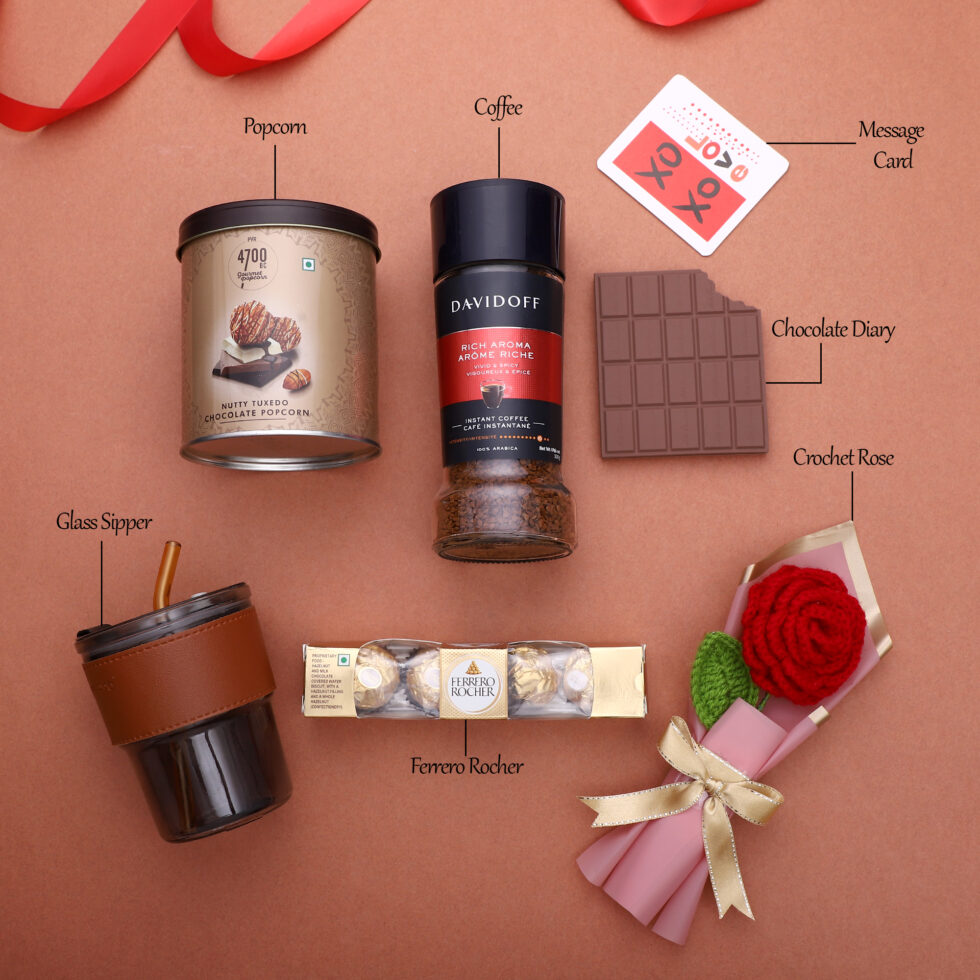 Coffee Love - Image 3
