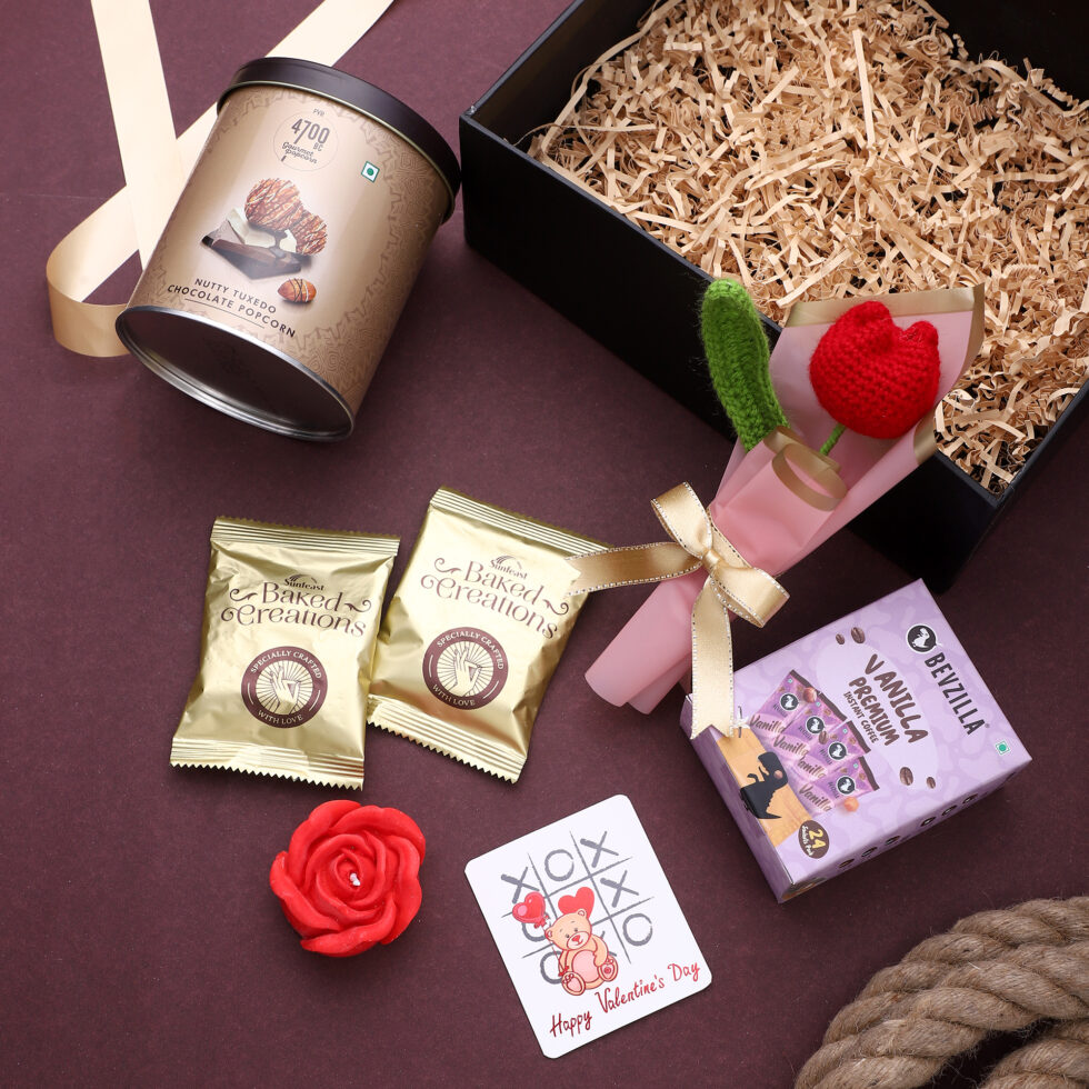 Love Treat  - Image 2