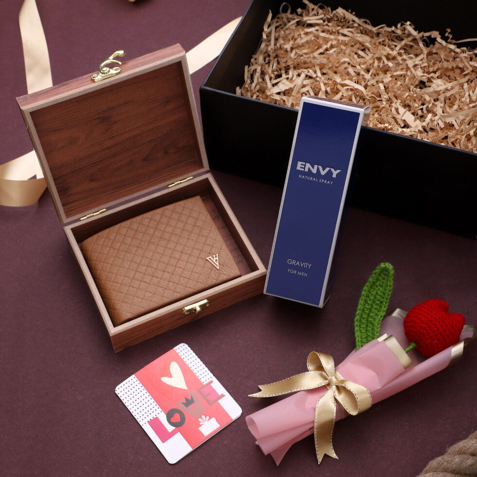 For Him - Image 2