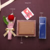 For Him - Image 3