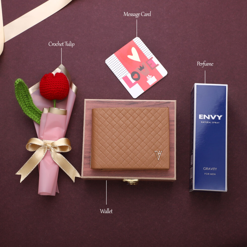 For Him - Image 3