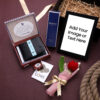Forever Love  - Image 2