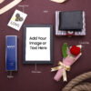 Forever Love  - Image 3