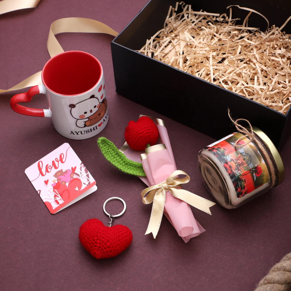 I Love You! - Image 2