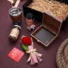 Love on the Go - Image 2