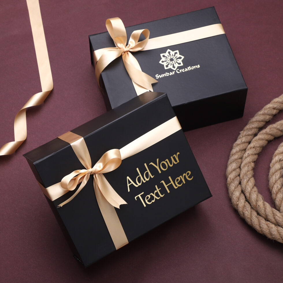 For Him - Image 5